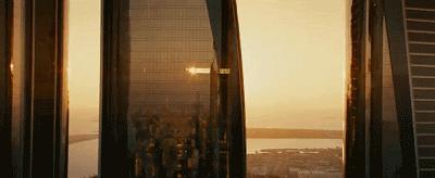 爽麻了!尺度美女全程飙车,它一回归,全球影迷都得高潮…