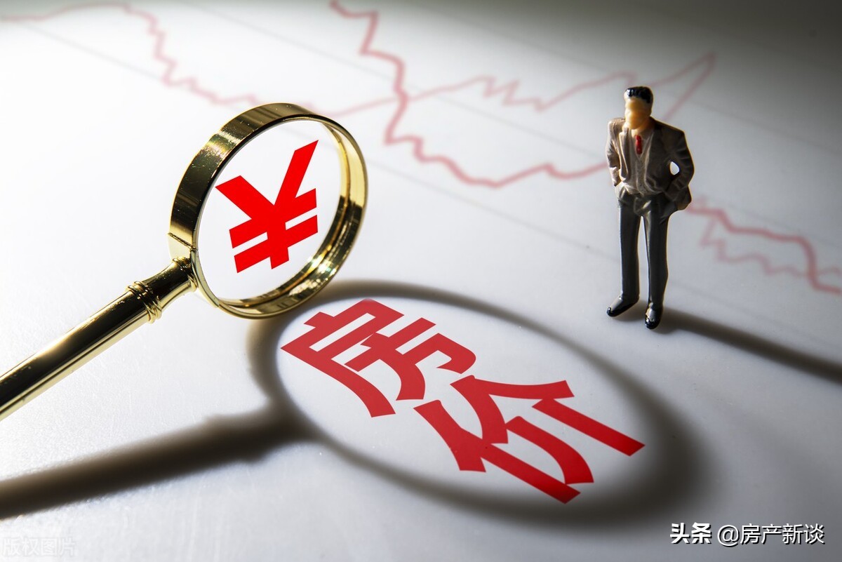 再穷不买顶层,顶楼和一楼选哪个楼层更好呢