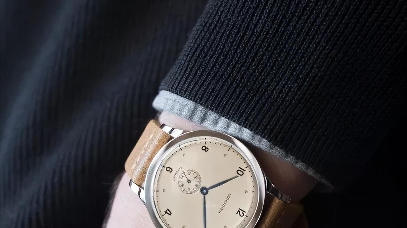 2万预算最值得买的六大腕表品牌,10万元哪五个腕表品牌值得推荐