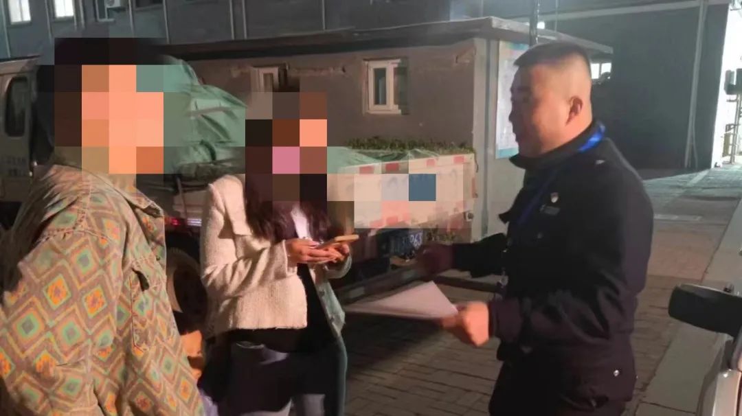 看着不赚钱实际很赚钱的工作,肯花时间就能赚钱的工作