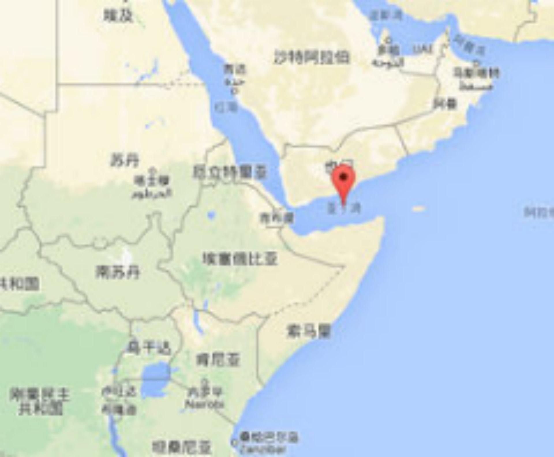 渔民在印度洋捞鱼发现尸体,也门渔民捡到127龙涎香