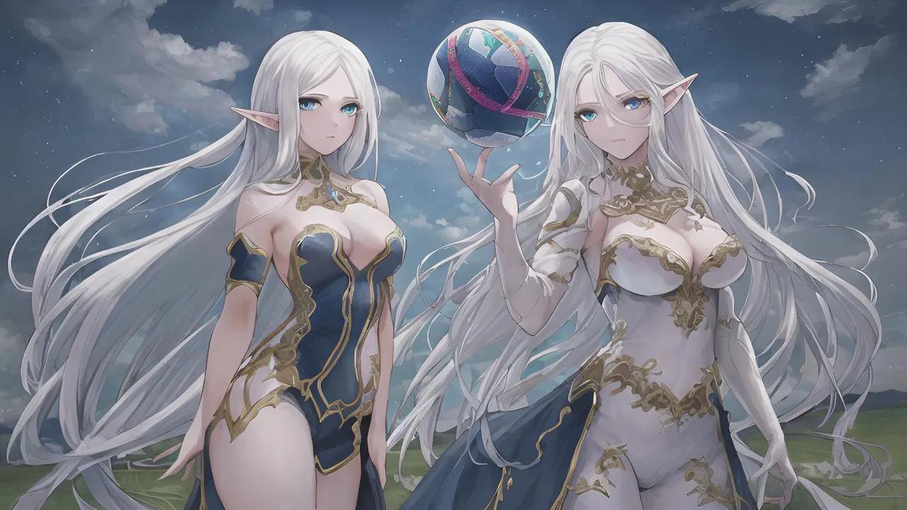 世界杯足球彩绘简单绘画,ai绘画大赛作品