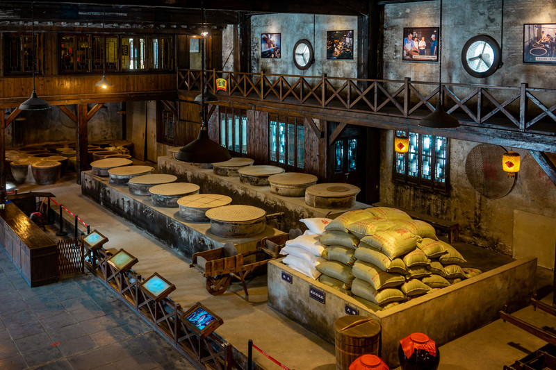 镇江旅游攻略夜景,看美丽的镇江城市夜景