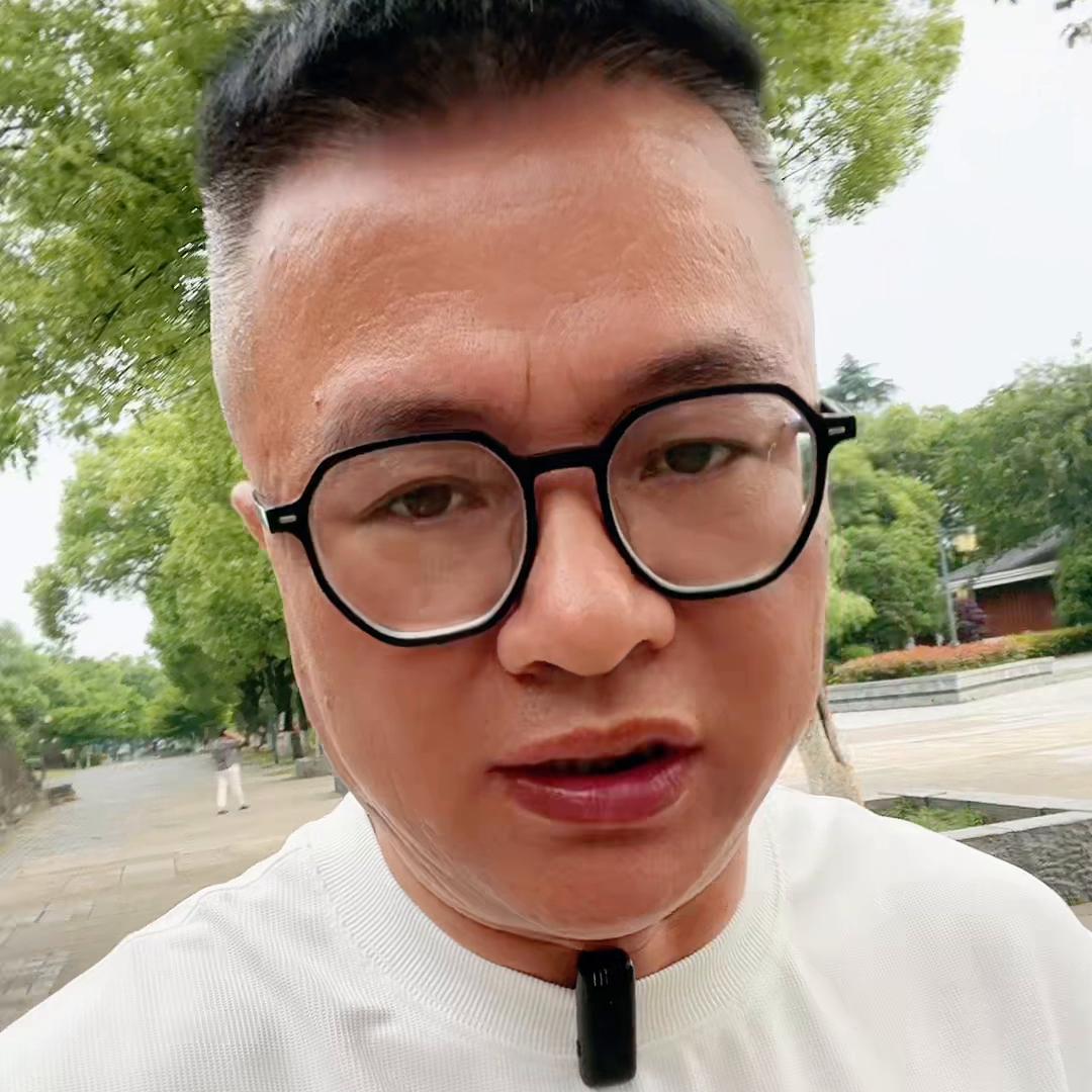 2023年如果你想做好短视频带货，就去做这种简单的真人...