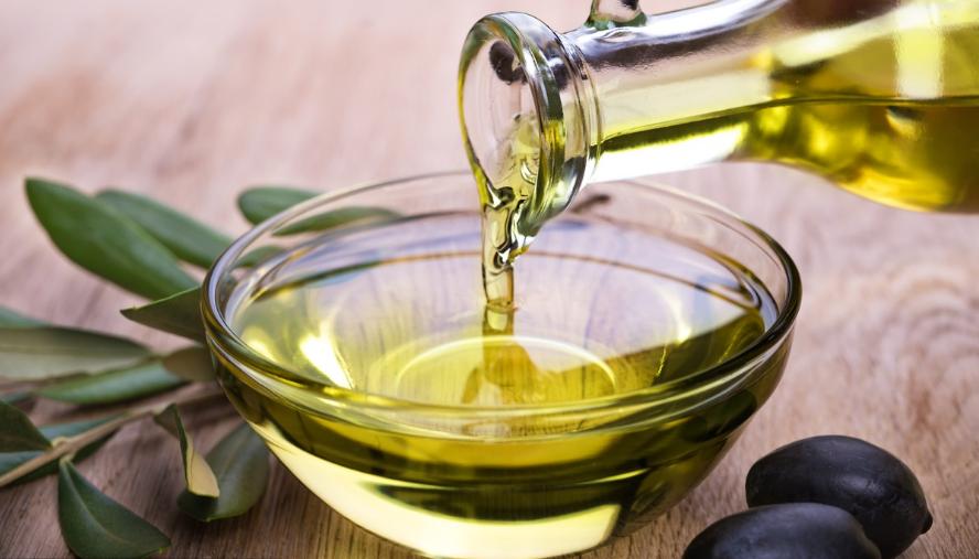 菜籽油为啥称之为劣质食用油,菜籽油含什么