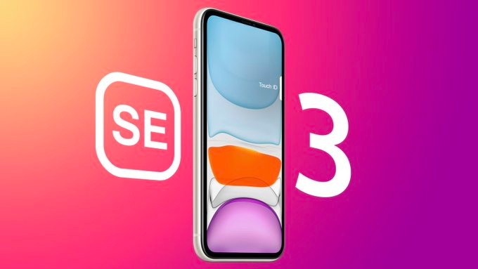 2022最好用的十款手机,2022年最强的几款手机