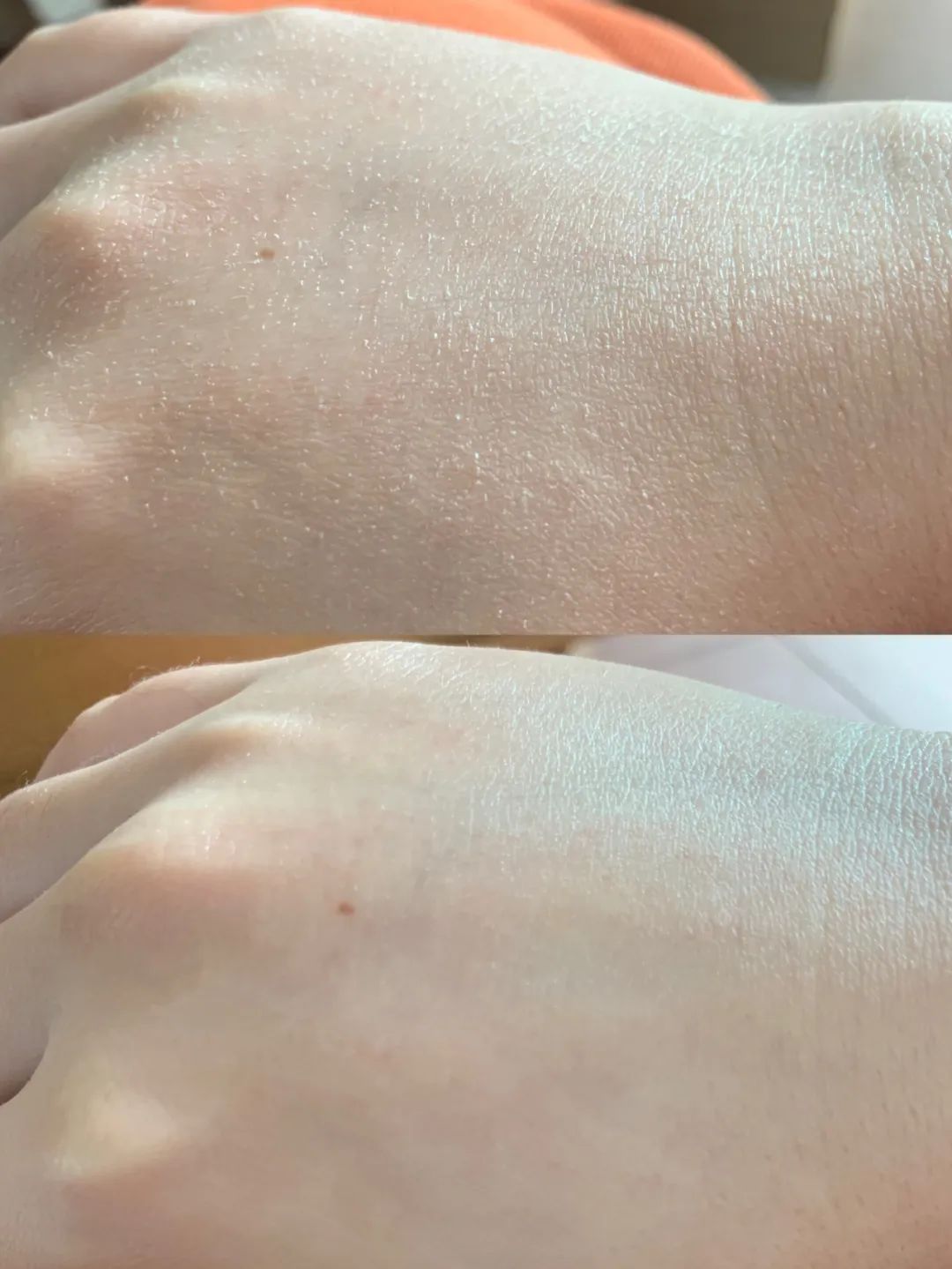 好物推荐日本药妆,日本的这些好物你都用过吗