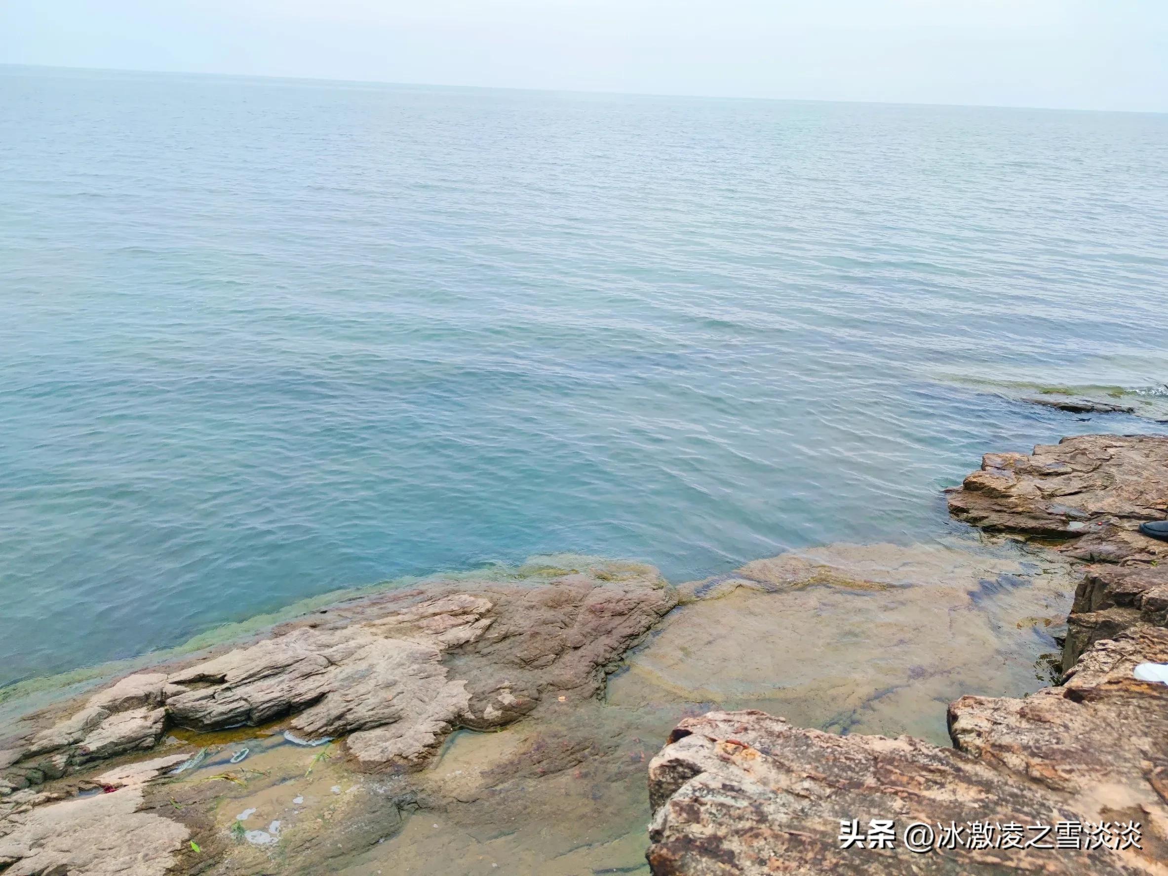 苏州五天游美食推荐,苏州西山周末游
