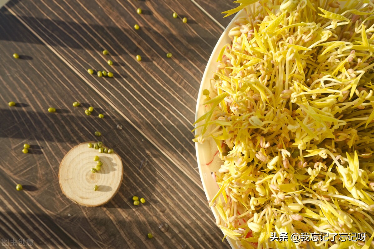 阳台种植水果用什么肥料好,适合阳台种植的水果有哪些