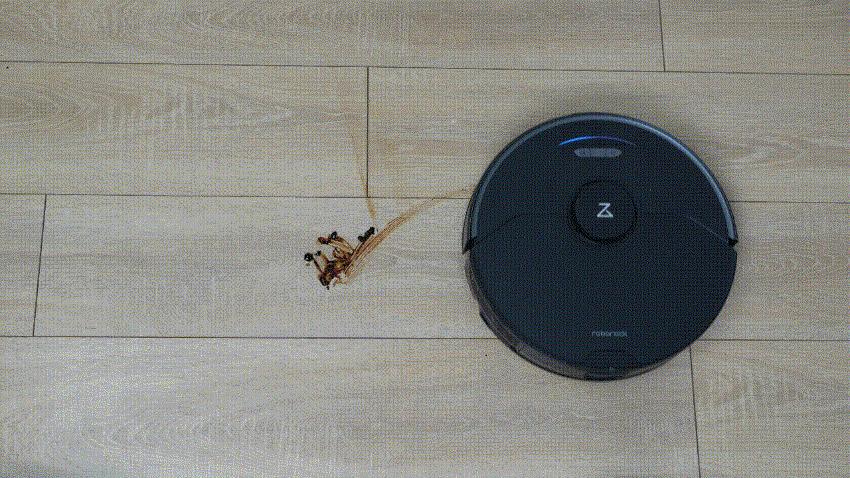 扫地机器人科沃斯和石头选哪个,科沃斯追觅扫地机对比测评