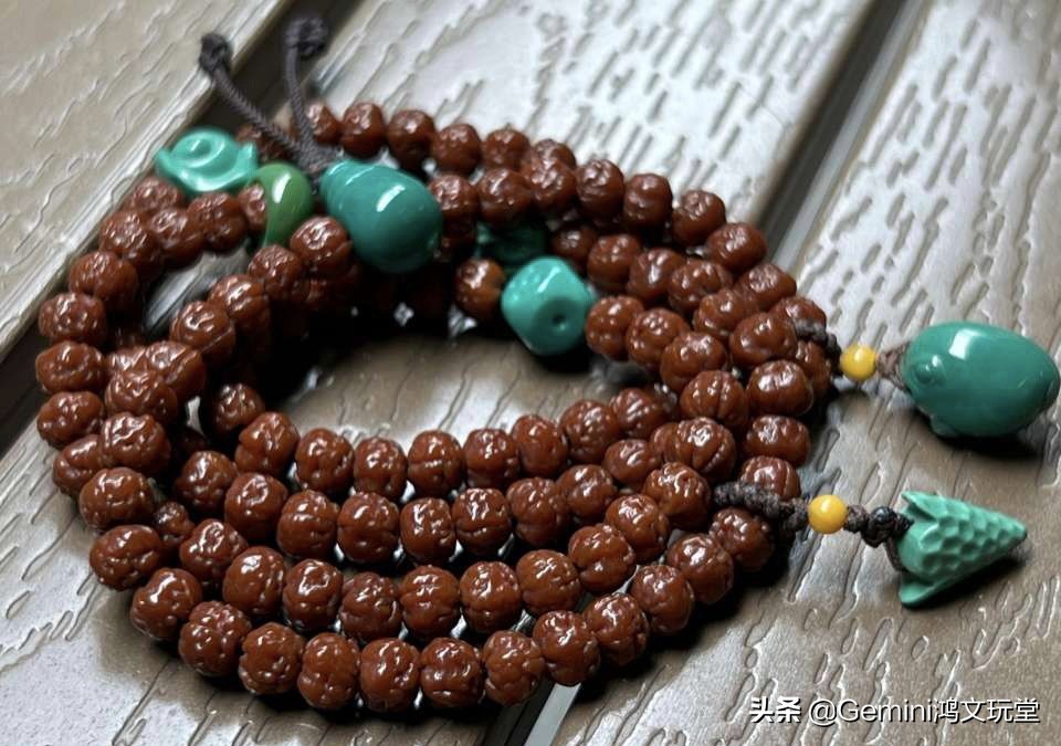 金刚菩提上油了怎么办,金刚菩提手串上油多了怎么补救