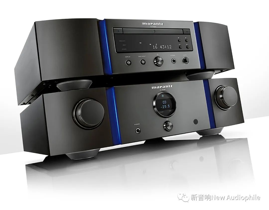 閿愬▉m126be涔︽灦闊崇,revelconcertam16涔︽灦闊崇