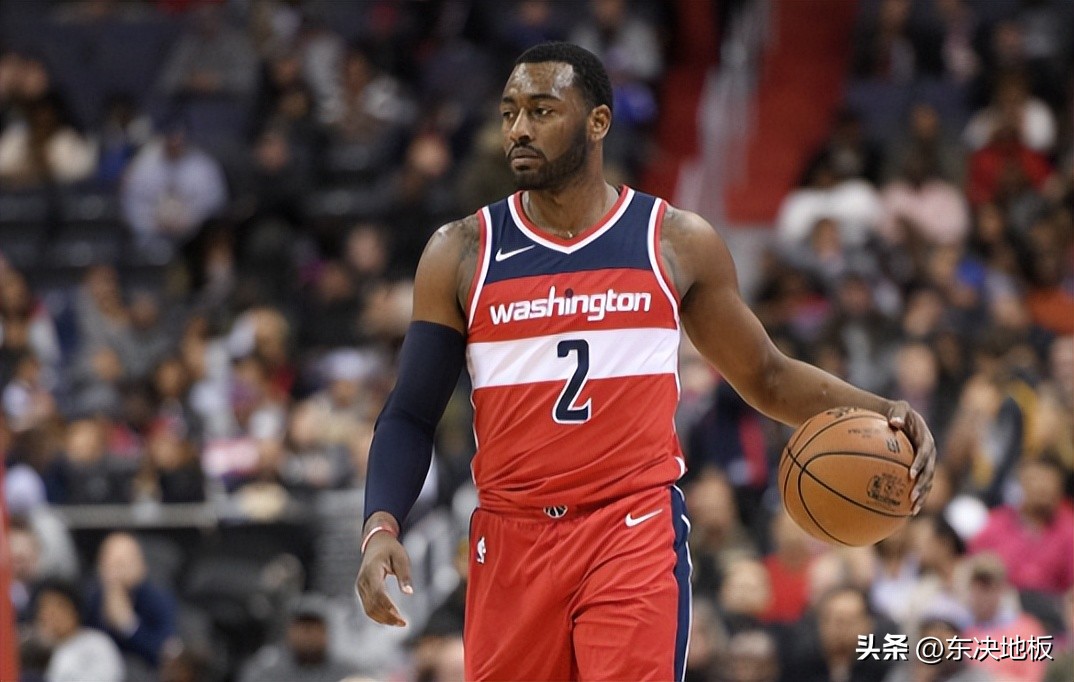 nba受伤最多的球星,nba球星受伤继续进攻