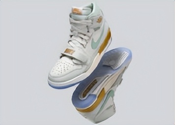 球鞋jordan推荐,jordan球鞋黑色