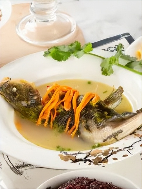 骨科术后快速康复饮食宣教,骨科术后康复方法