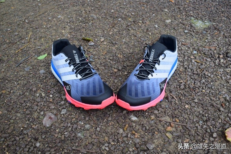 adidasterrexspeedultra,adidas阿迪达斯terrexswiftr3