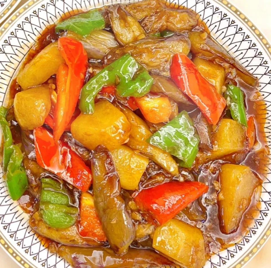 春季补钙长高食物3岁,夏季补钙长高食物