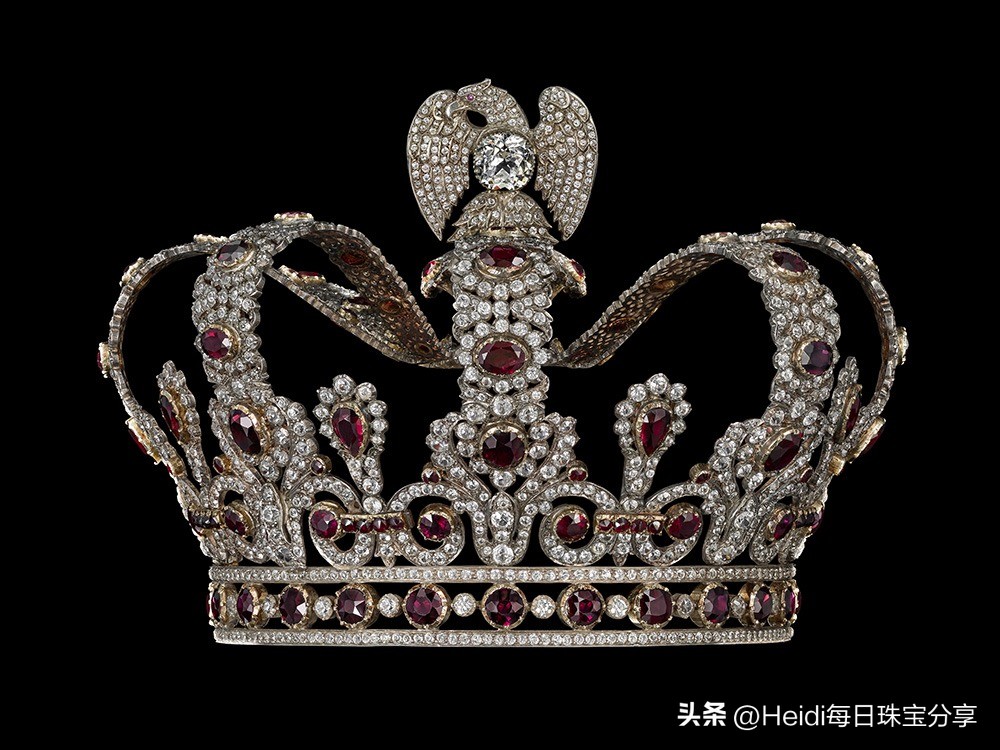 王冠最新一期比赛,王冠会有第七季吗