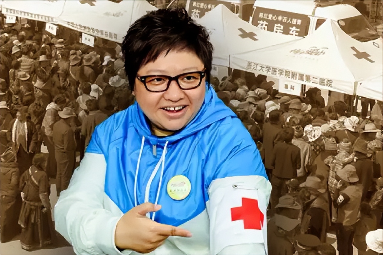 追星青年翻墙、散尽家财、自杀等现象频出，保安怒怼对得起父母吗