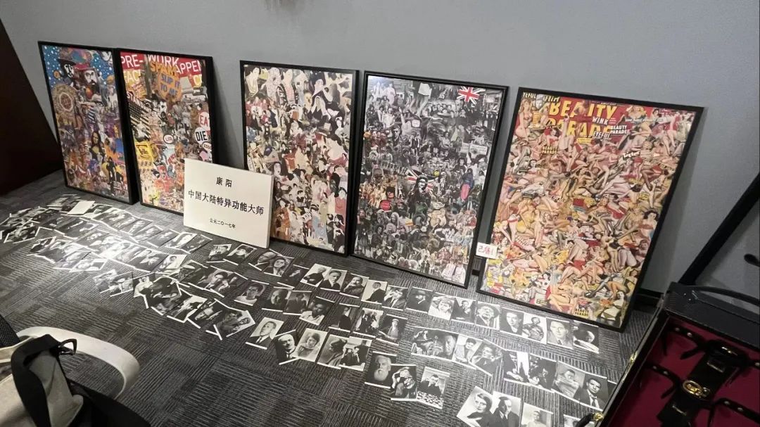 在上海马路上喝酒睡觉,上海长乐路街边喝酒