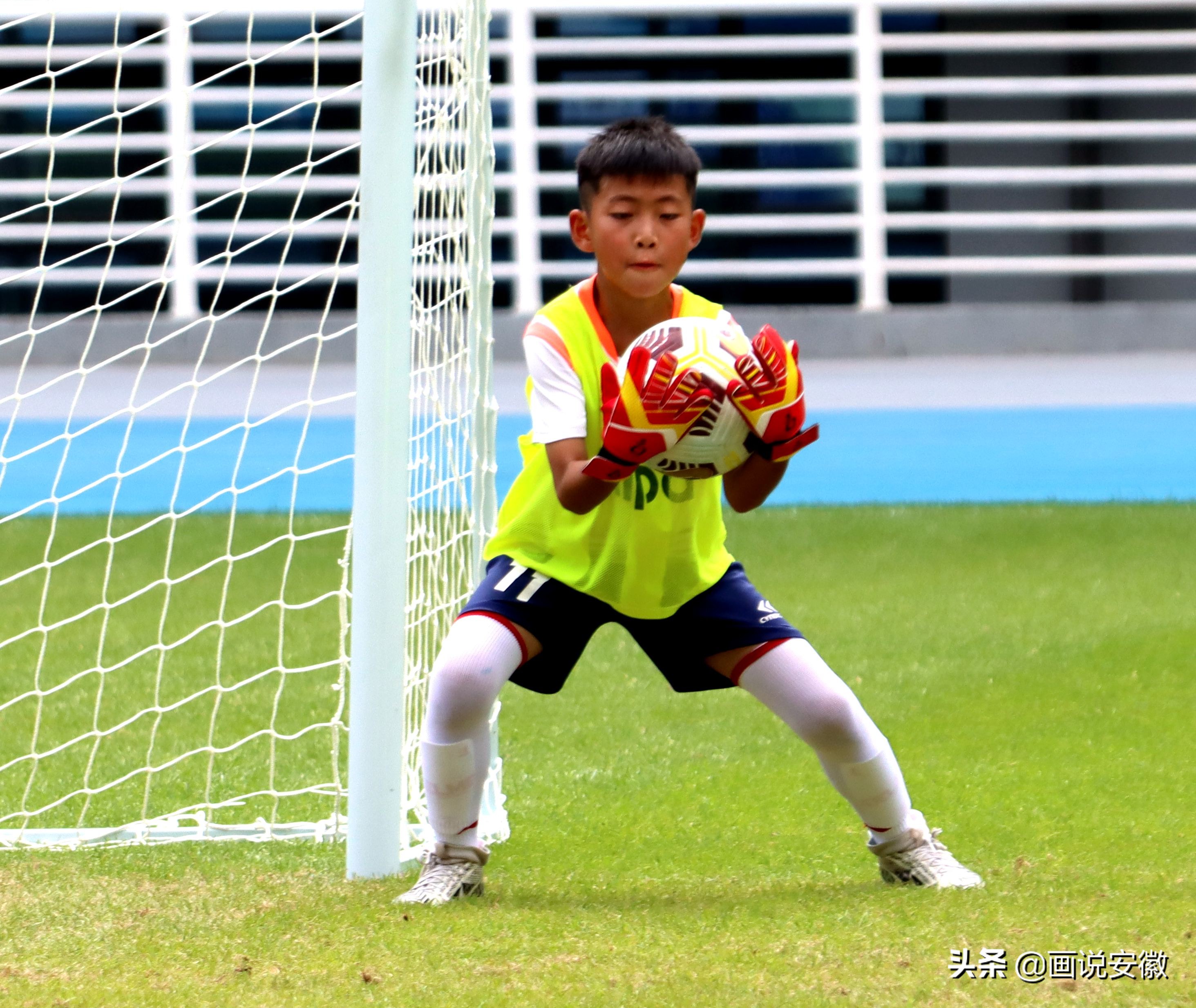 蚌埠体育场足球队,蚌埠籍足球队员名单