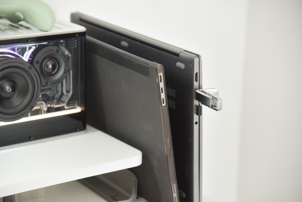 3.0高速大容量u盘测评,大内存u盘评测方法有哪些