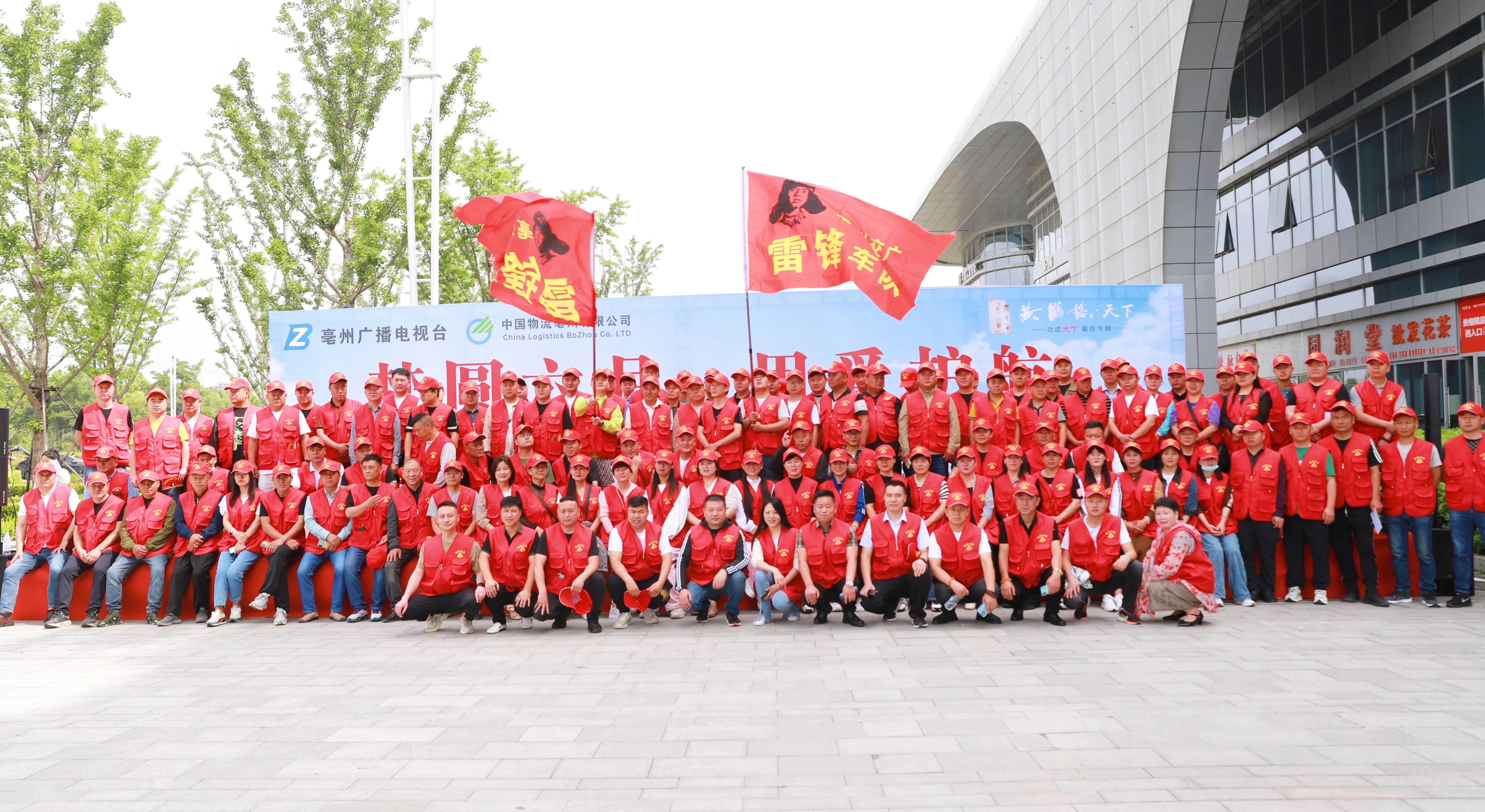 17年的坚守与坚持,17年的坚持