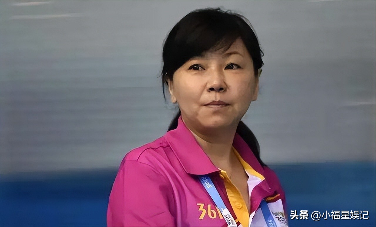 中国跳水的四大女皇逆天瞬间,两大跳水女皇退役