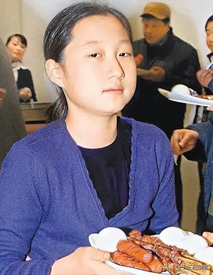 只生小孩不结婚的女人是什么心理,只生子不结婚的艺人