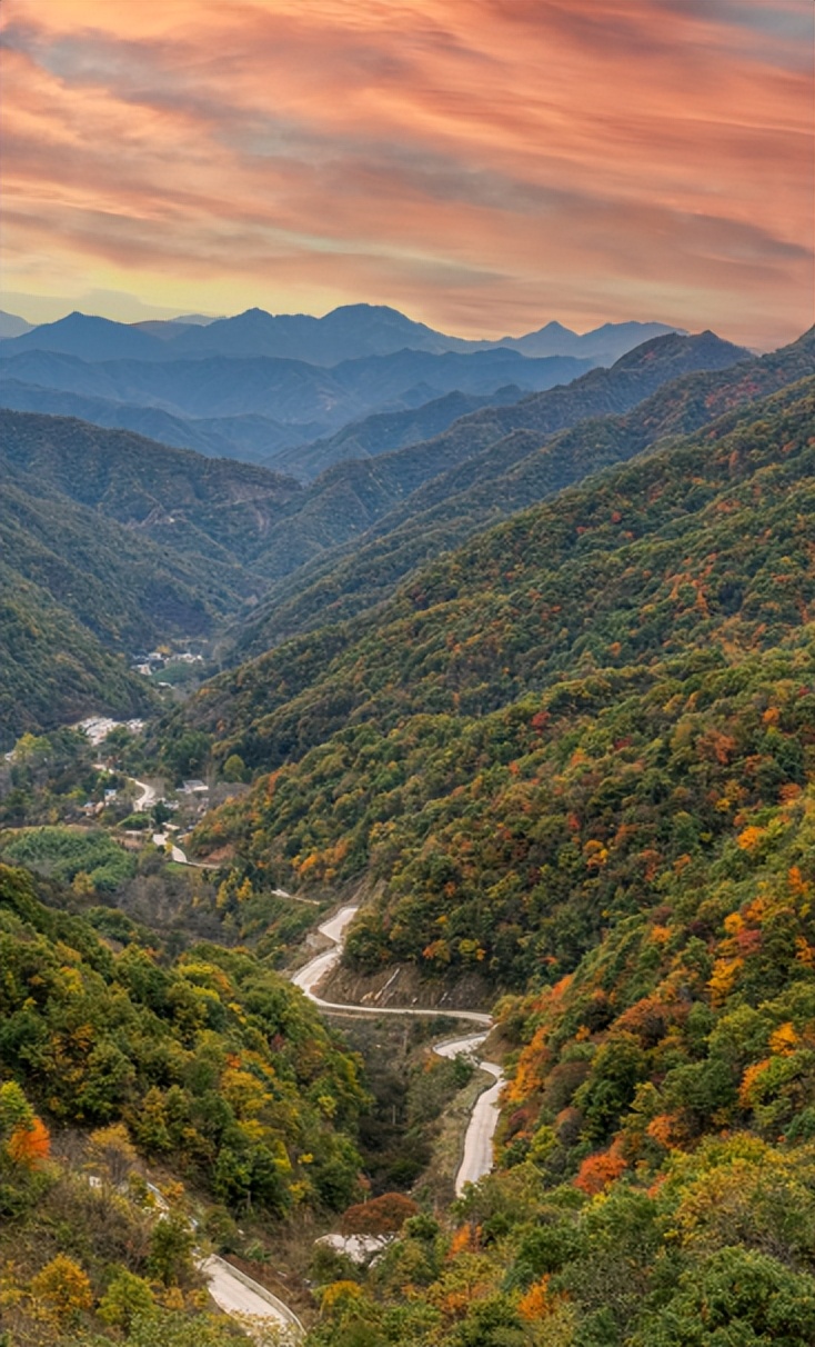 大美河南走进南阳,大美河南走进巩义