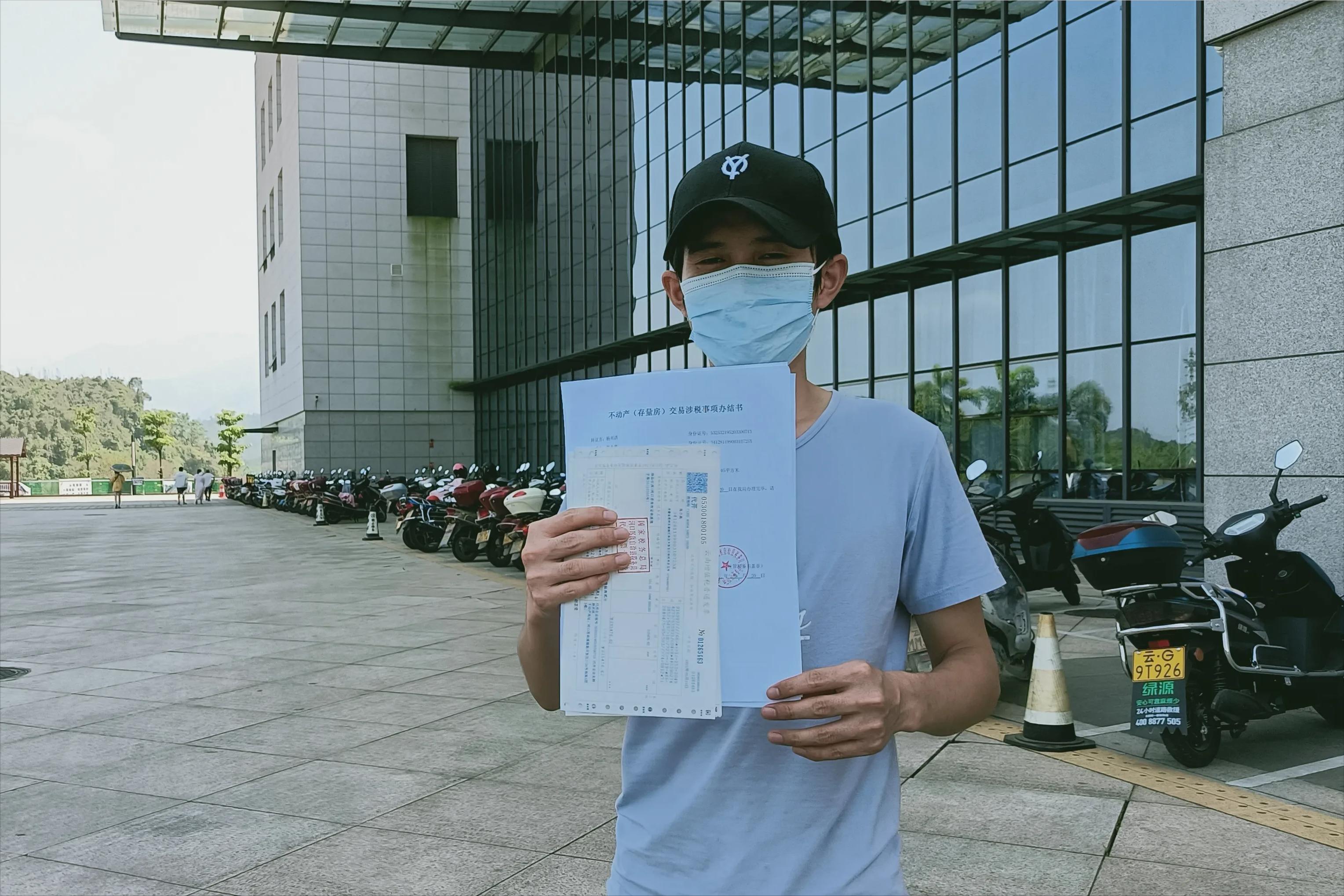 越南媳妇小邓,越南媳妇小邓嫁到中国