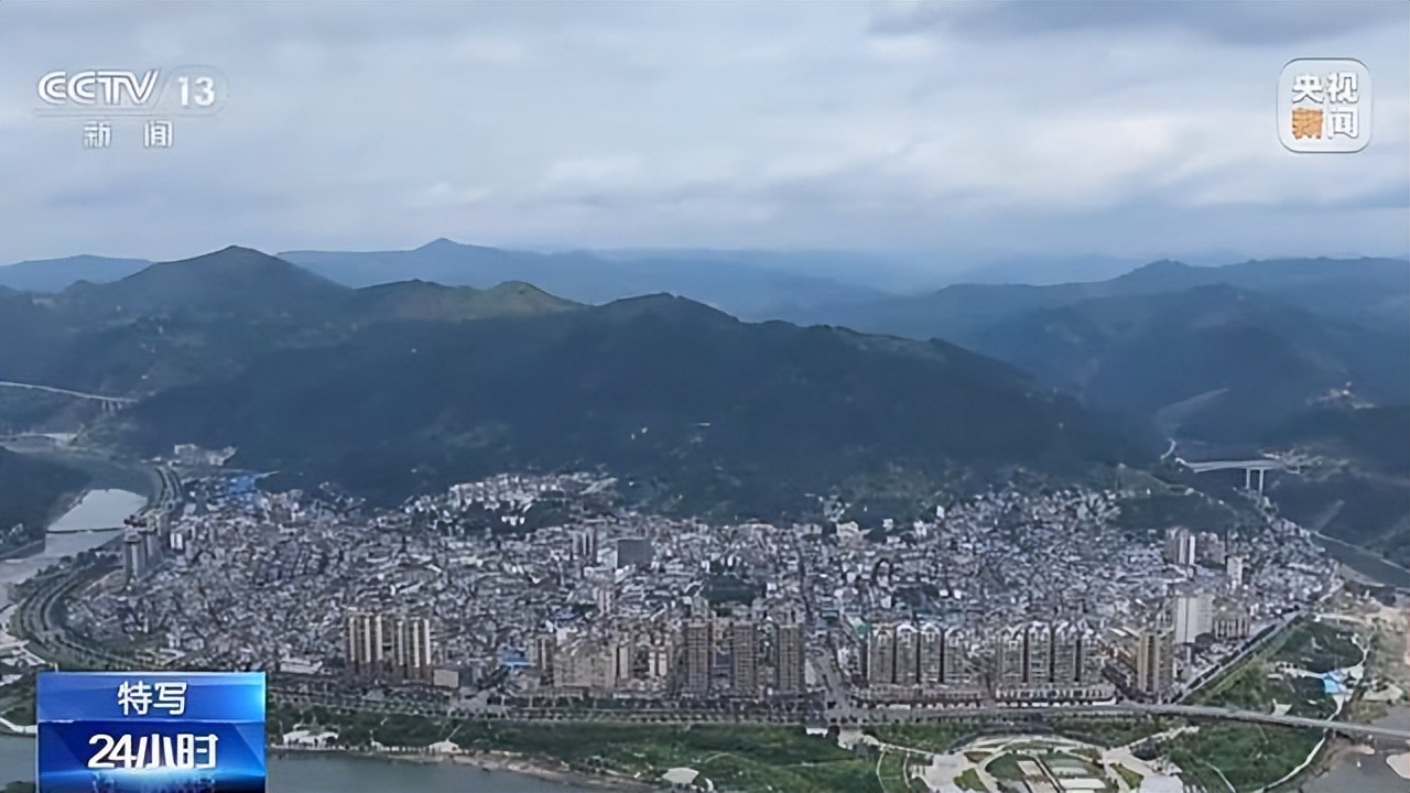 “村超”究竟有多火？榕江县“村超”足球赛点燃乡村热情