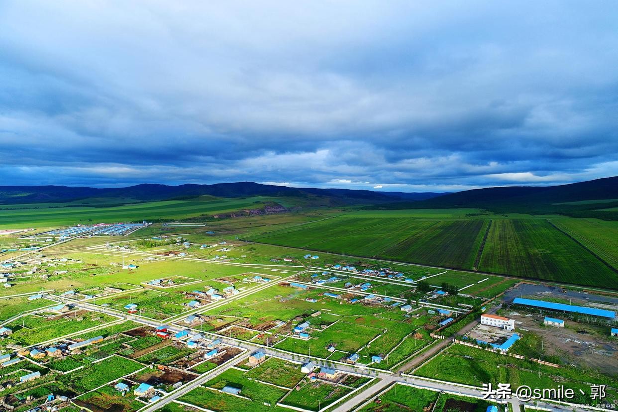 自驾游5大经典路线自驾游攻略,中国最美七大自驾游最佳线路推荐