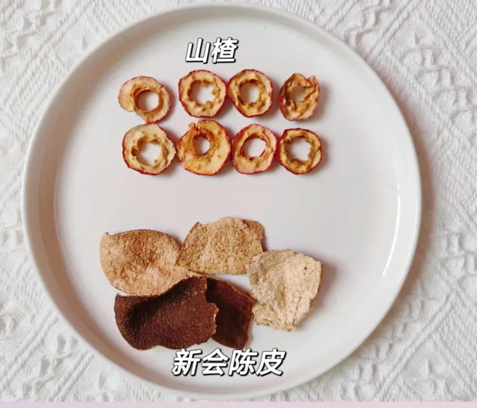 适合年轻人泡着喝的茶有哪些,适合解腻的茶配方