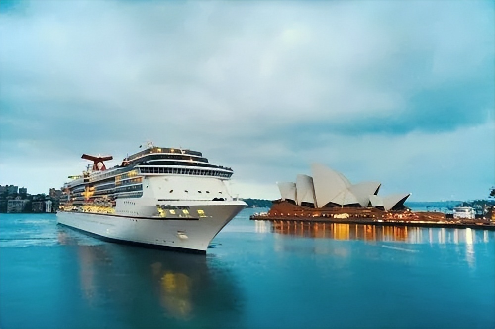 澳大利亚gti杰出人才签证,澳洲gtip签证申请