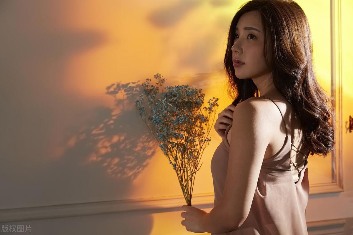 青岛鲜花店的成本,青岛鲜花店创业