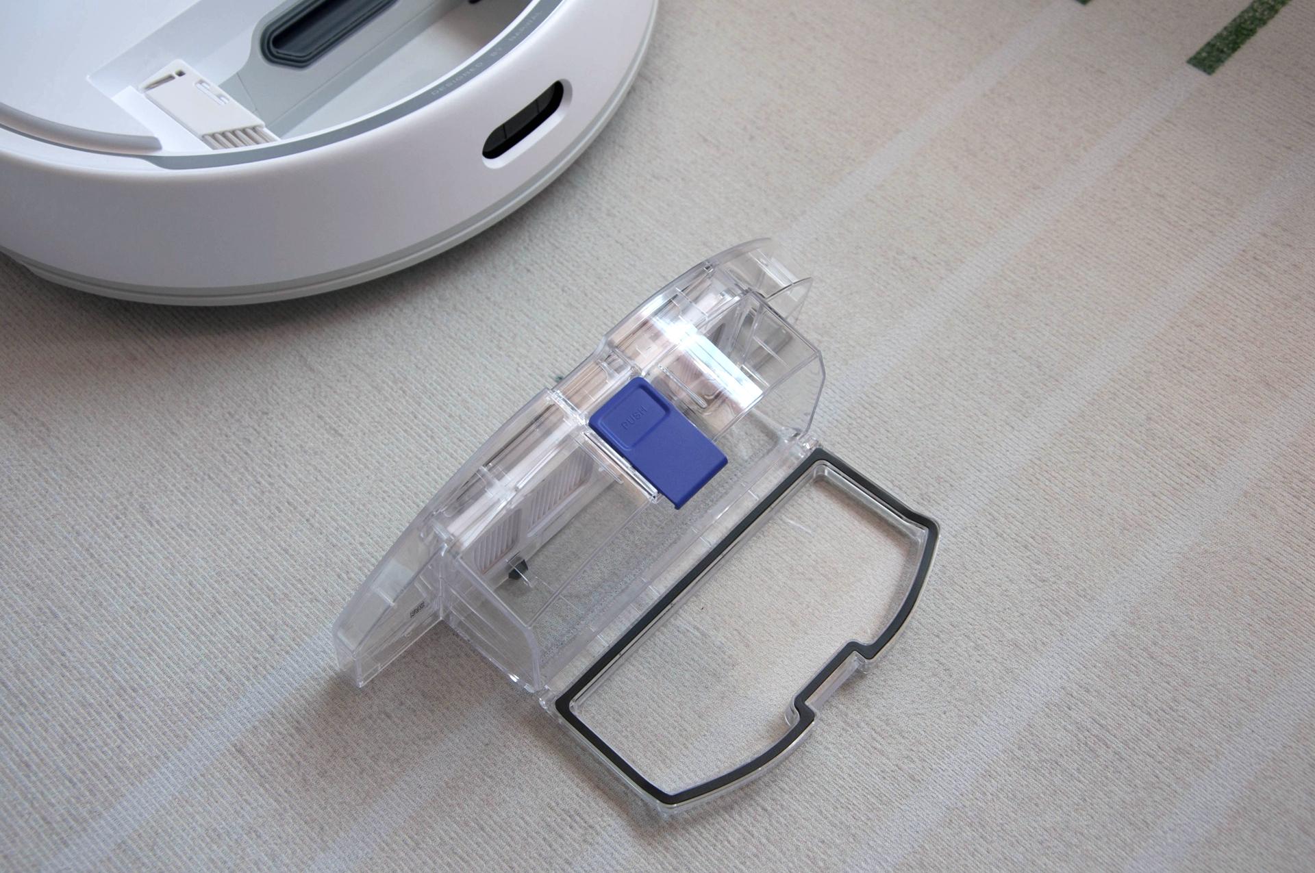 墙皮脱落用墙板装修,墙皮脱落可以直接装集成墙板么