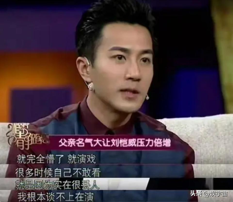 鍒樻伜濞佹垜缁堜簬澶卞幓浜嗕綘,鍒樻伜濞佸湪鎴戝績閲屾病鏈夎皝鑳戒唬鏇夸綘