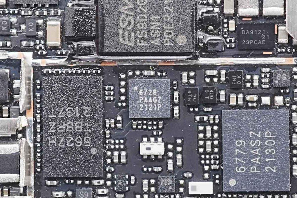 华为p50pro5g壳有必要买吗,华为p50pro鸿蒙4.0.0152能升级吗