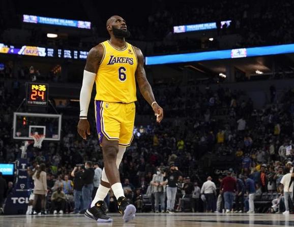 逗妹吐槽：皇马：姆巴佩是我的人，多高价都留不住