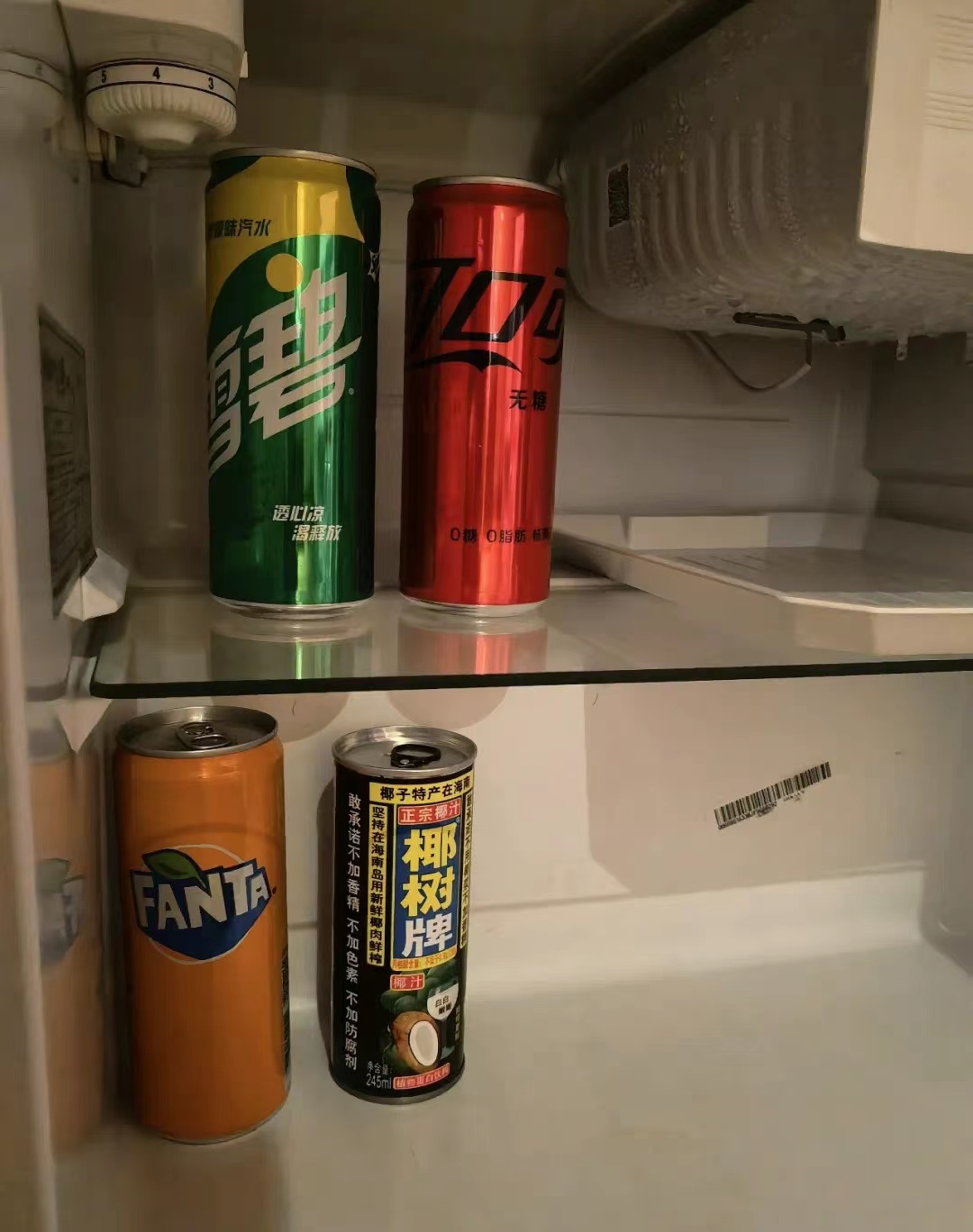 终于去了“中国本土版ClubMed”,乌村也太好玩了吧