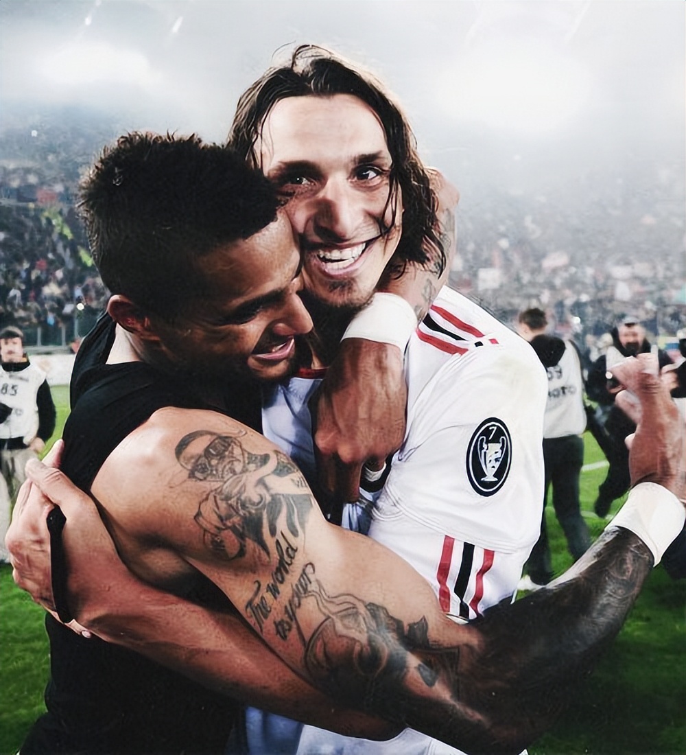 大博阿滕跳舞,大博阿滕谈梅西100脚射门