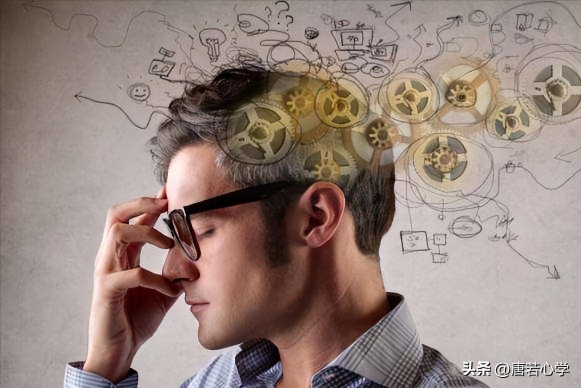 真正成熟的人五个阶段,人生成熟六个关键