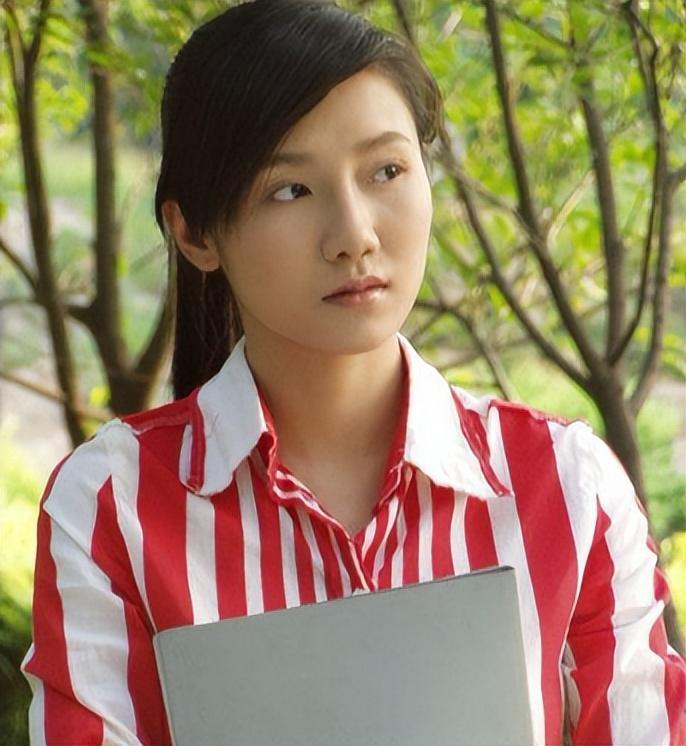 杨烁落魄总裁,杨烁落魄的时候捡垃圾