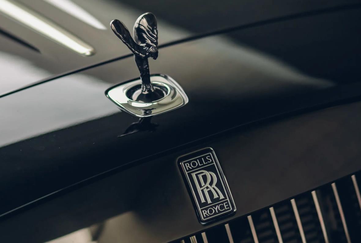 沙特击败阿根廷奖励,沙特击败阿根廷中奖