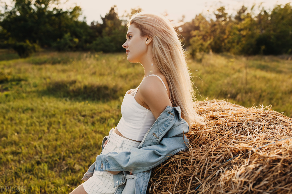 商业大佬的创业思维，你值得学习（二）