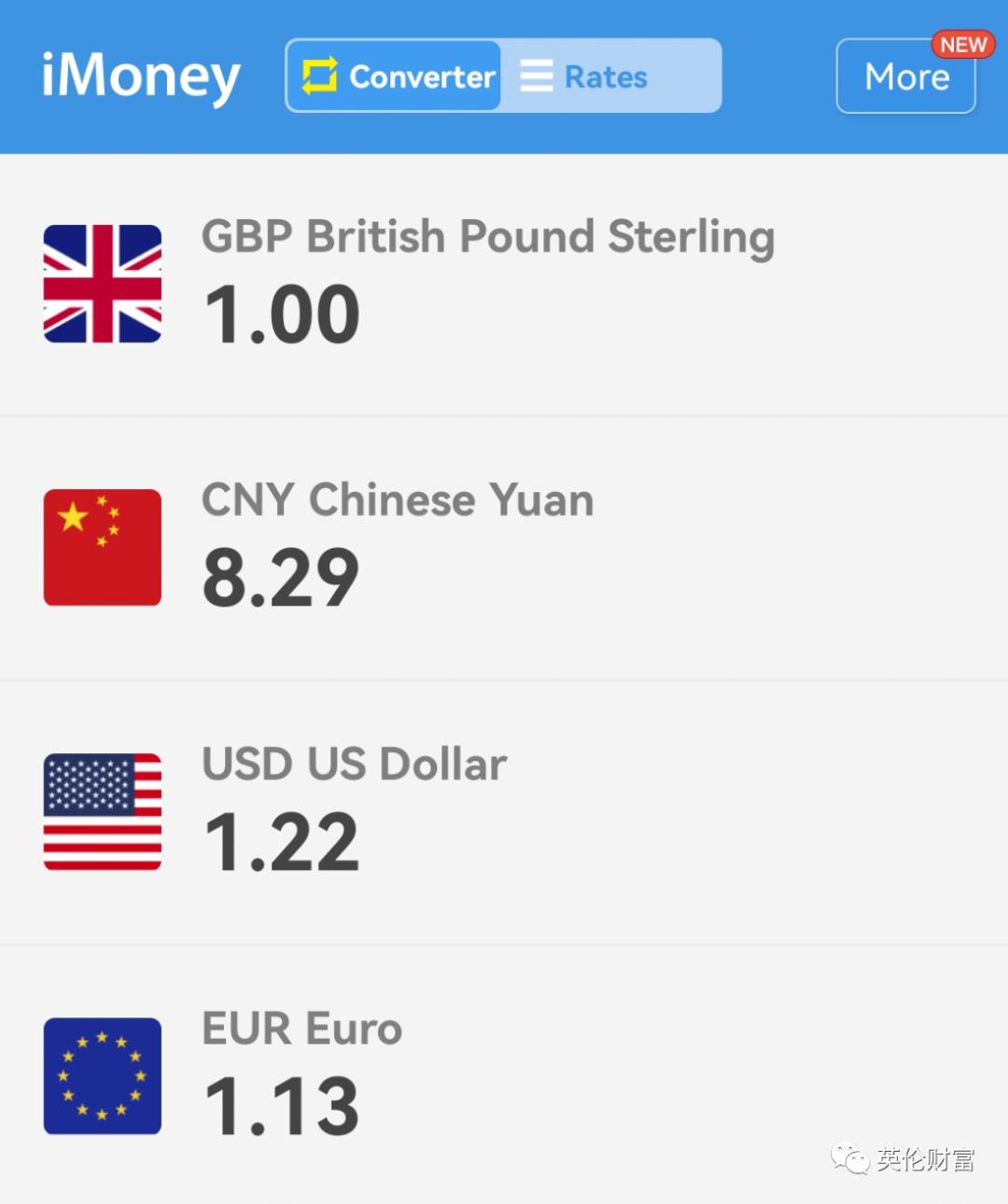 英国留学生招聘,英国留学生就业招聘