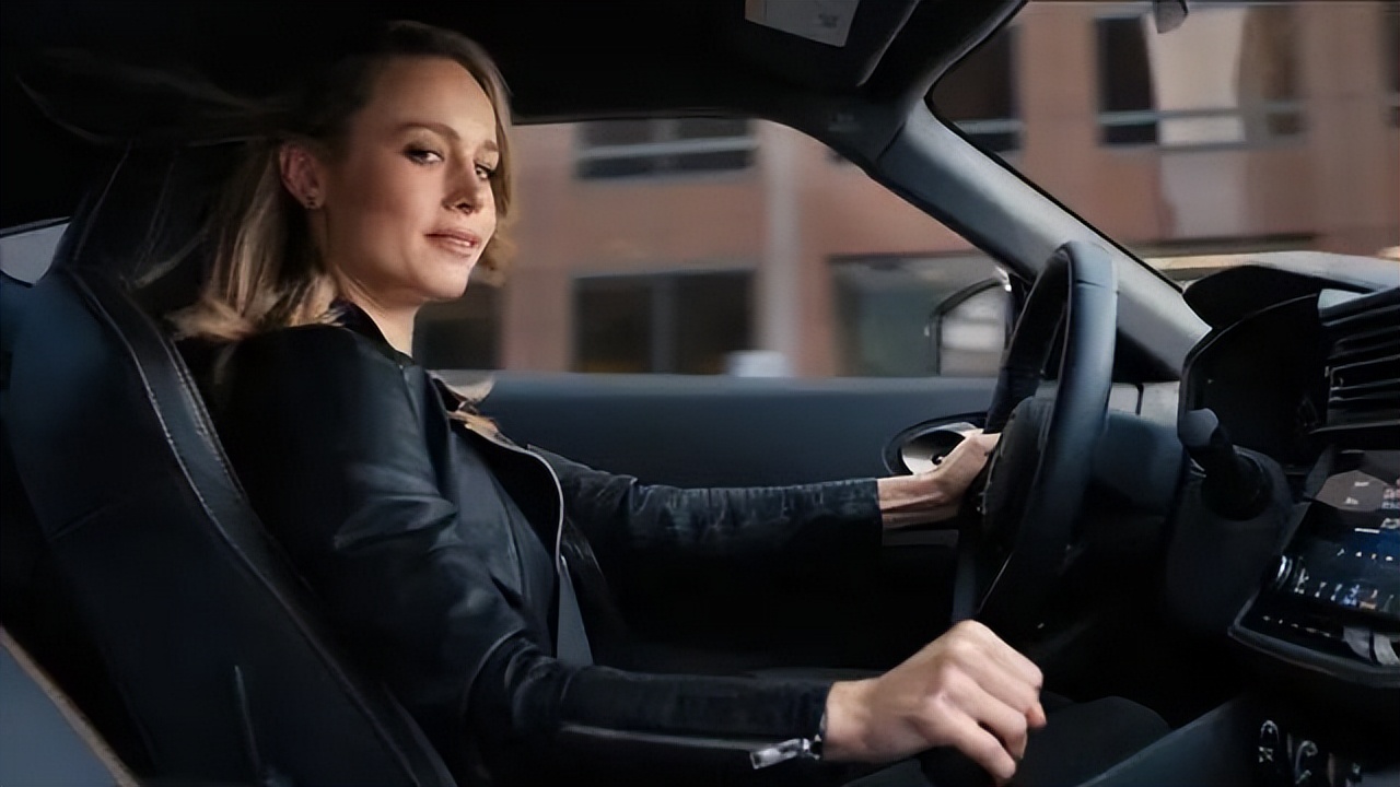 速度与激情10范迪塞尔混剪,速度与激情范迪塞尔秀恩爱