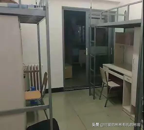 中国社会科学院大学政治学就业,中国社会科学院大学优势