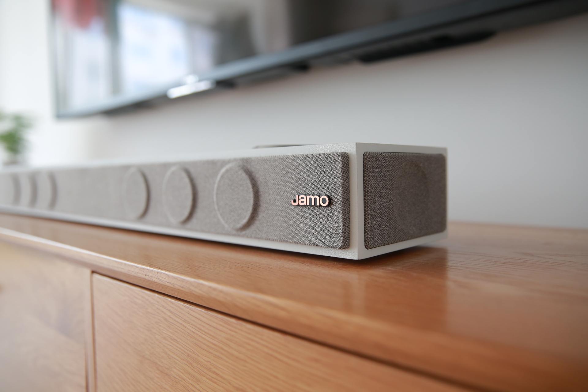 jamo尊宝hcsb5回音壁,尊宝jamohcsb5回音壁